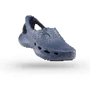 Easylite navy_2.webp