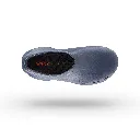 Easylite navy_3.webp