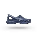Easylite navy_1.webp