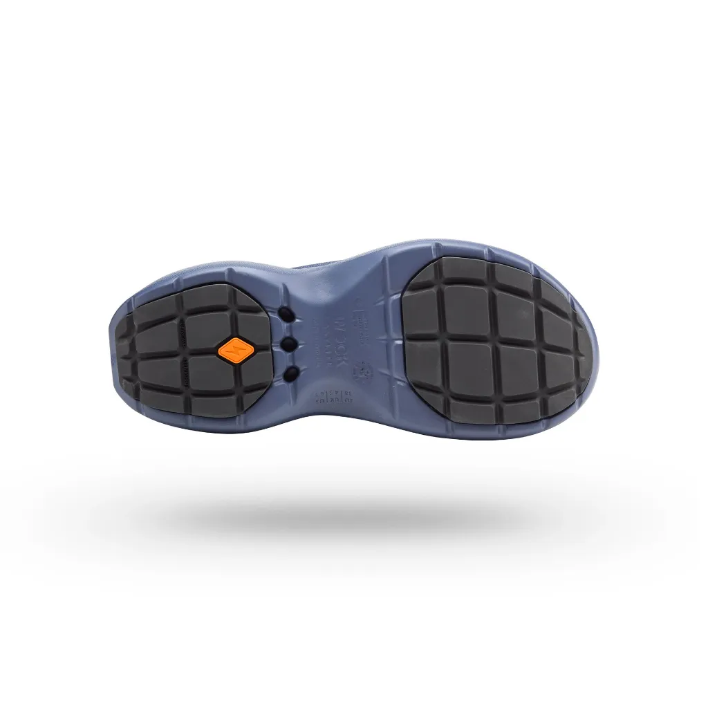Easylite navy_4.webp
