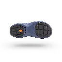 Easylite navy_4.webp