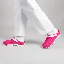 1603189169_e061d6559ca8d535dae3f787441c0468.webp