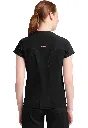 IN635A_BLK_BACK.webp
