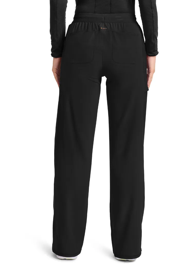 IN028A_BLK_BACK.webp