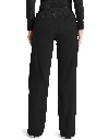 IN028A_BLK_BACK.webp