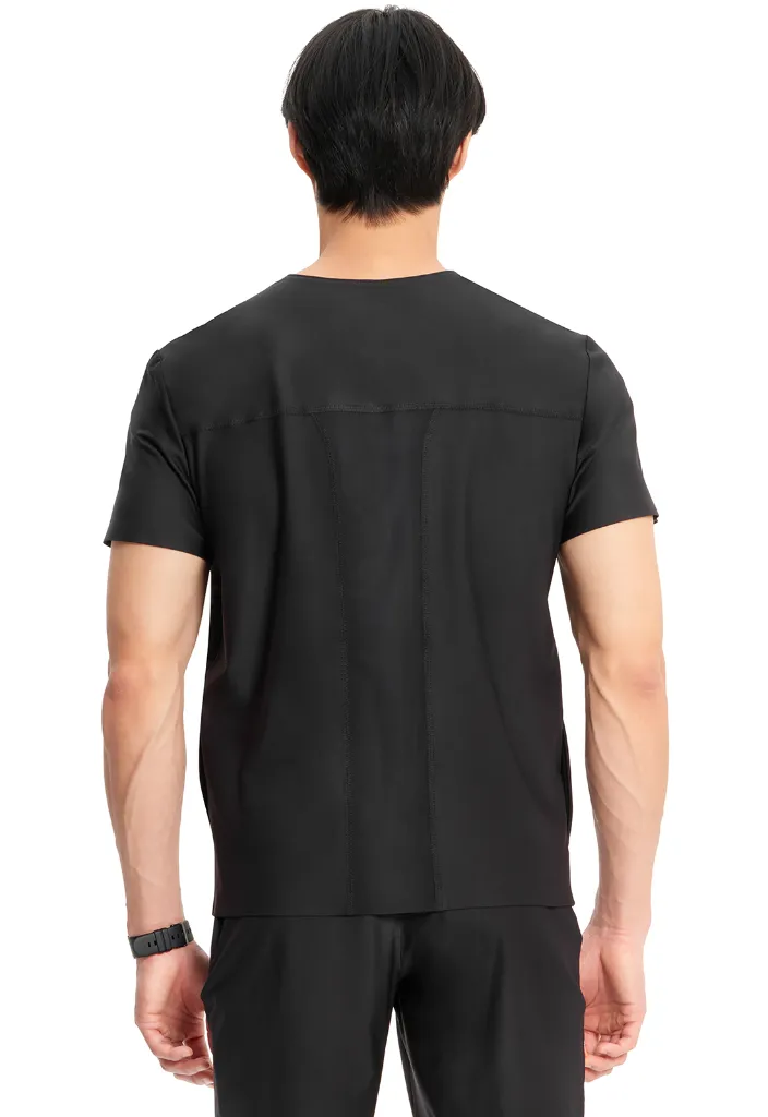 IN823A_BLK_BACK.webp