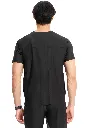 IN823A_BLK_BACK.webp