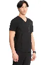 IN823A_BLK_RIGHT.webp