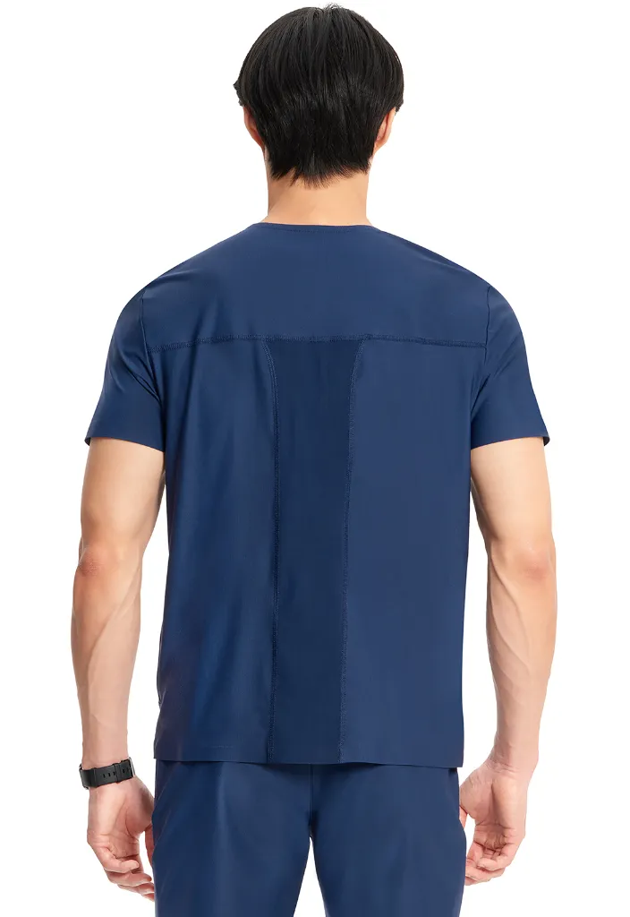 IN823A_NAV_BACK.webp