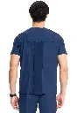 IN823A_NAV_BACK.webp