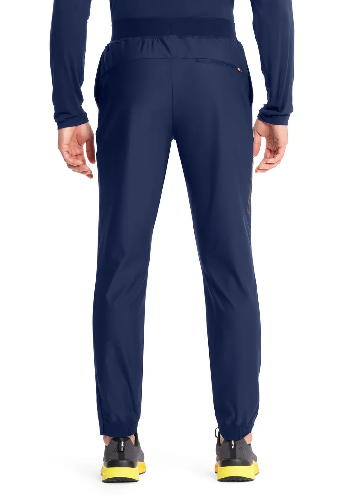 IN022A_NAV_BACK.webp