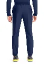 IN022A_NAV_BACK.webp