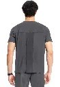 IN823A_PWT_BACK.webp