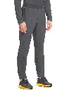 IN022A_PWT_RIGHT.webp