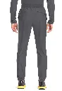 IN022A_PWT_BACK.webp