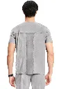 IN823A_VAPR_BACK.webp