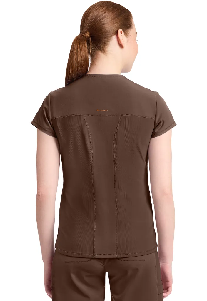 IN635A_EXEX_BACK.webp