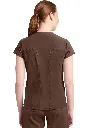 IN635A_EXEX_BACK.webp