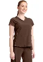 IN635A_EXEX_RIGHT.webp