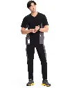 IN616A_BLK_1.webp