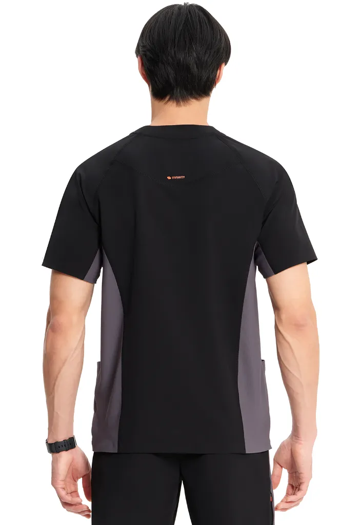 IN616A_BLK_BACK.webp
