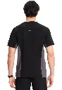 IN616A_BLK_BACK.webp
