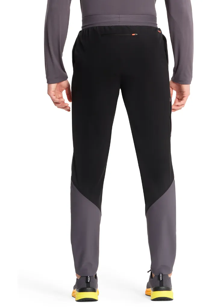 IN008A_BLK_BACK.webp