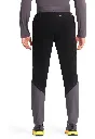 IN008A_BLK_BACK.webp
