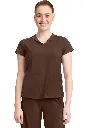 IN635A_EXEX.webp