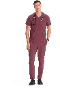 IN616A_PLMV_1.webp