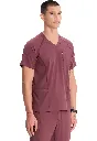 IN616A_PLMV_RIGHT.webp