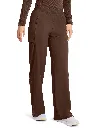 IN028A_EXEX_RIGHT.webp