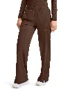 IN028A_EXEX_LEFT.webp