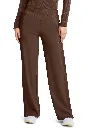 IN028A_EXEX.webp