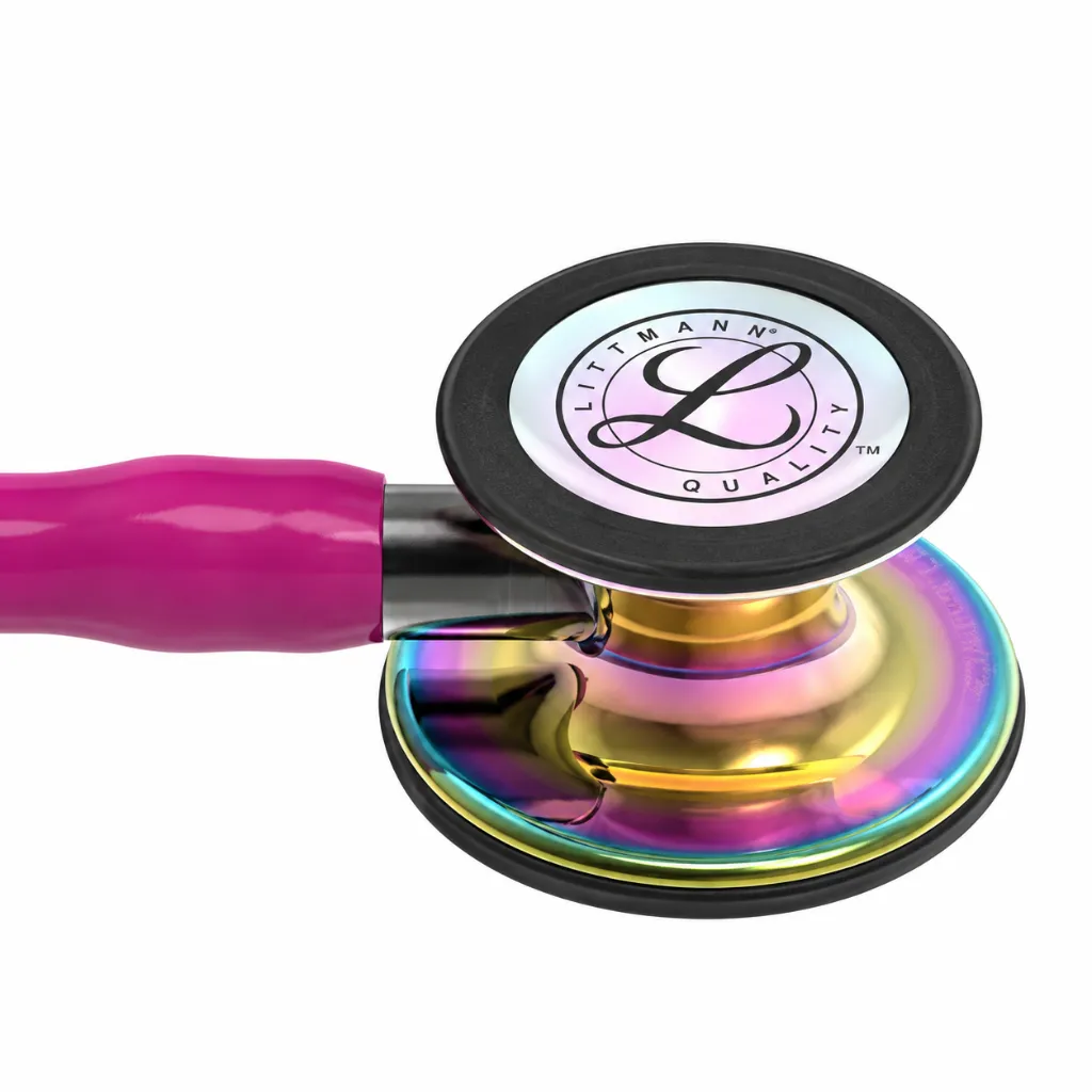 65d53ec5-20a3-4082-84e1-d2f2e0b82c56.webp