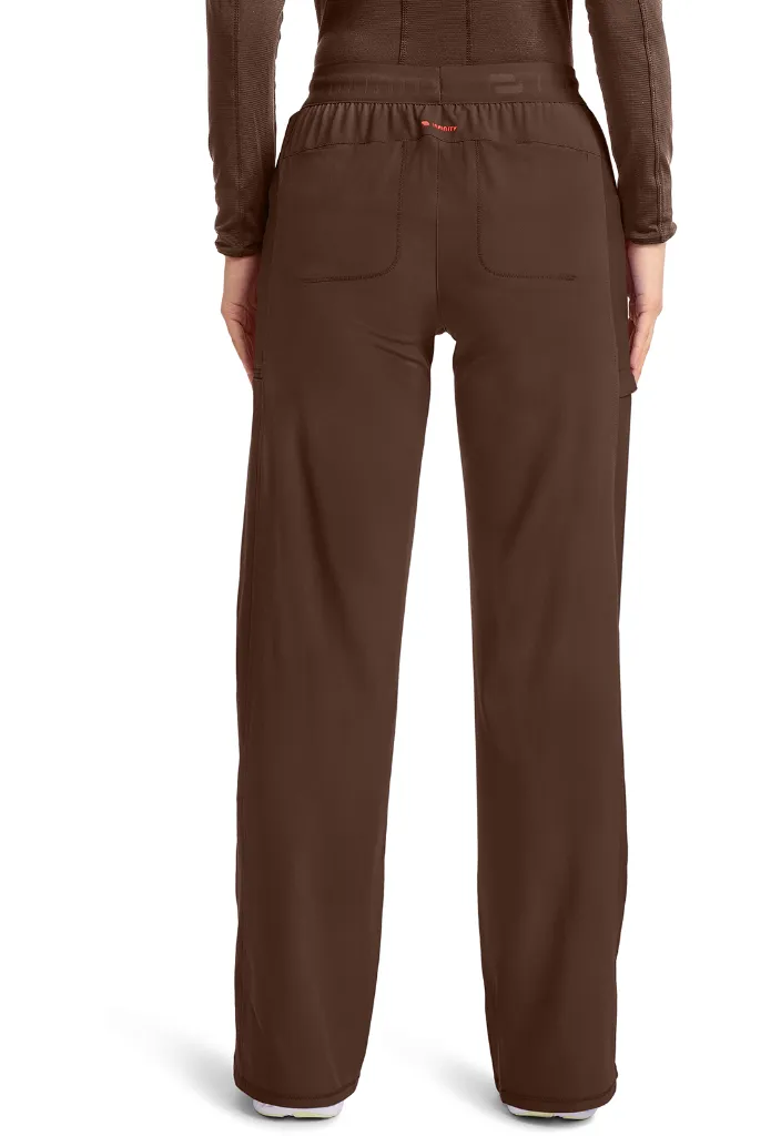 IN028A_EXEX_BACK.webp