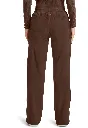 IN028A_EXEX_BACK.webp