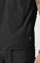 IN702A_BLK_07.webp