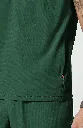 IN702A_HUNN_07.webp