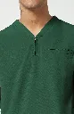IN702A_HUNN_06.webp