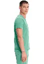 IN702A_MTCL_RIGHT_1.webp