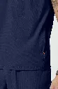 IN702A_NAV_07.webp