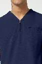 IN702A_NAV_06.webp