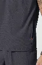 IN702A_PWT_07.webp