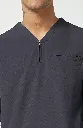 IN702A_PWT_06.webp