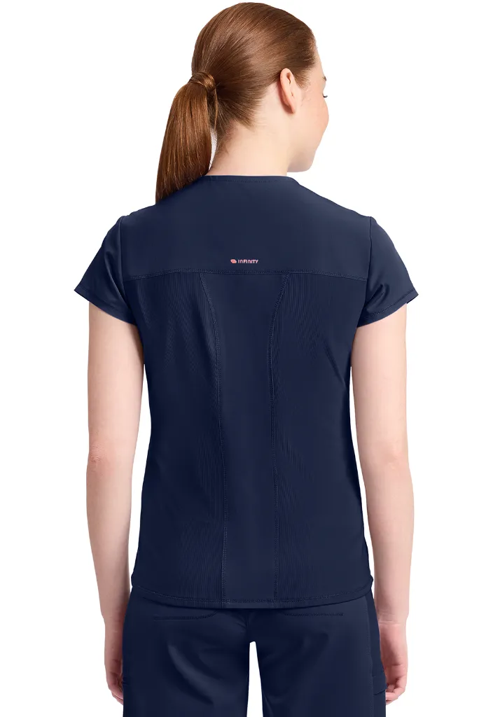 IN635A_NAV_BACK.webp