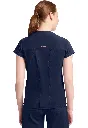 IN635A_NAV_BACK.webp