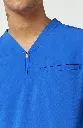 IN702A_ROY_14.webp