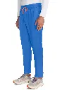 IN200A_ROY_LEFT.webp