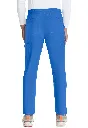 IN200A_ROY_BACK.webp